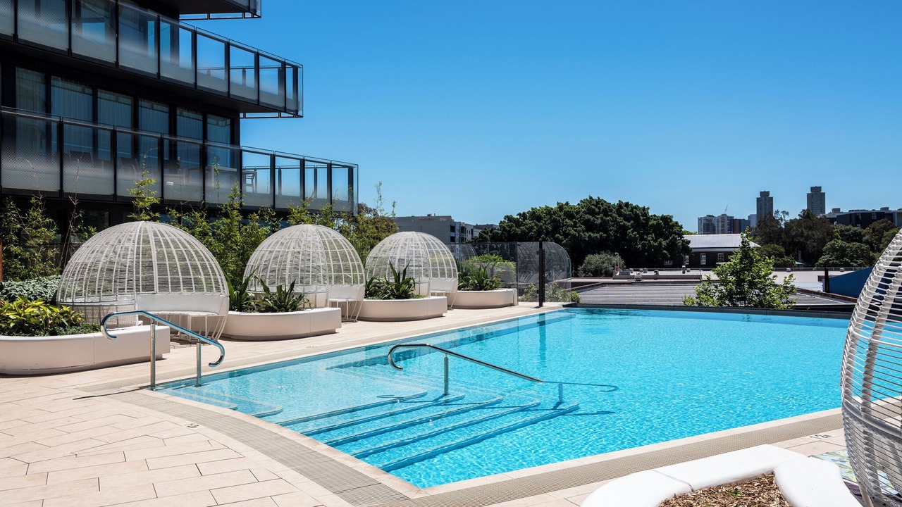 Photo of Outdoor in Zetland