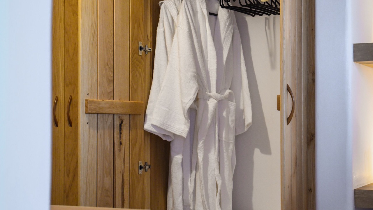 Photo of Bedroom in Kalafatis