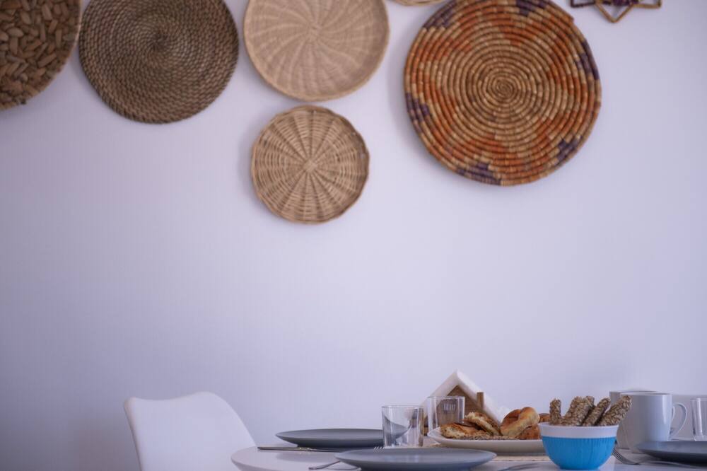 Photo of Kitchen in Ano Mera