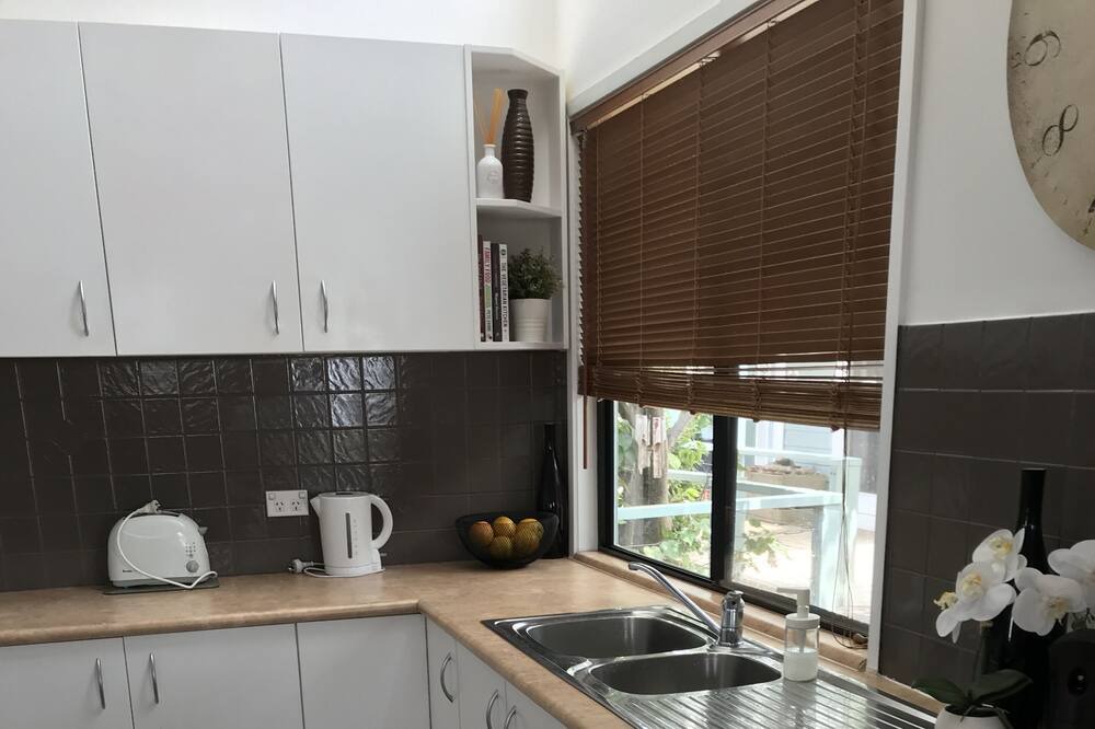 Photo of Kitchen in Wisemans Creek