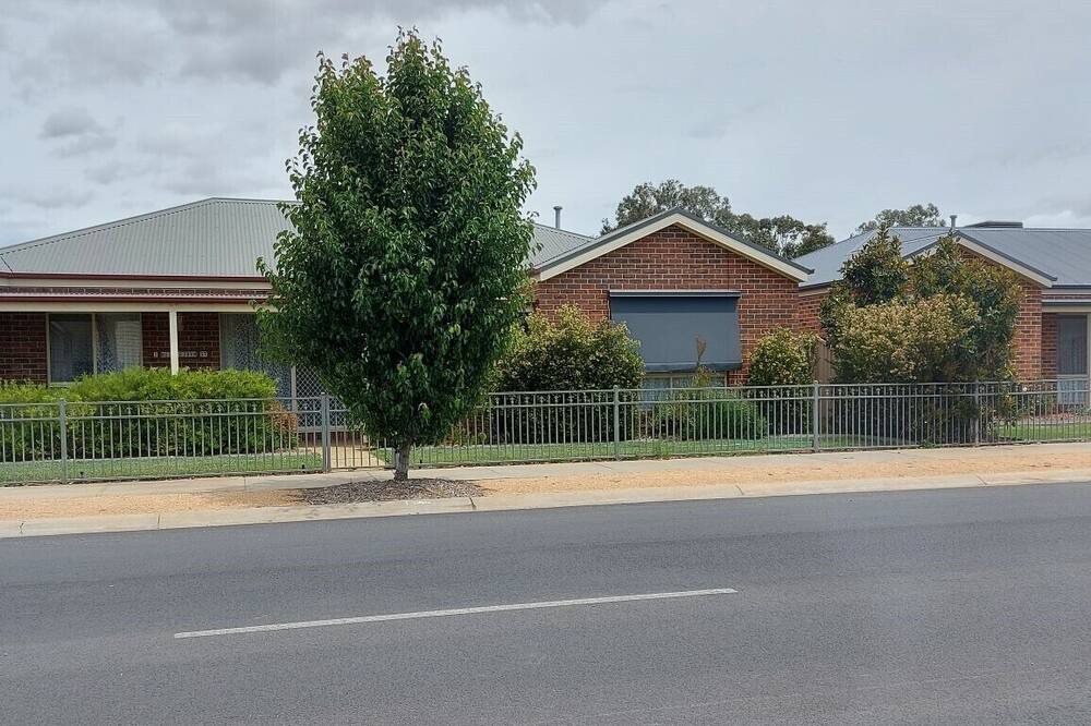 Photo of Outdoor in Numurkah