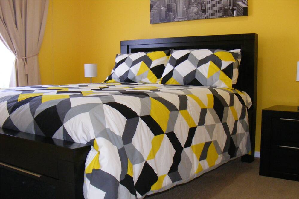 Photo of Bedroom in Numurkah