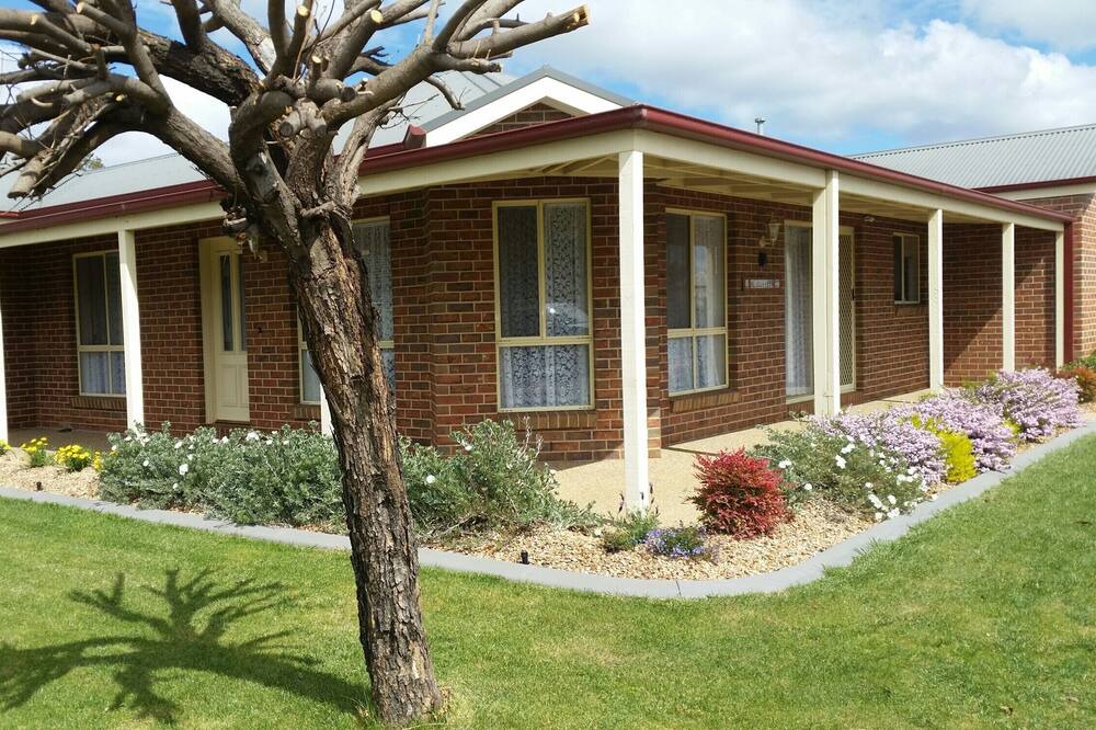 Photo of Others in Numurkah