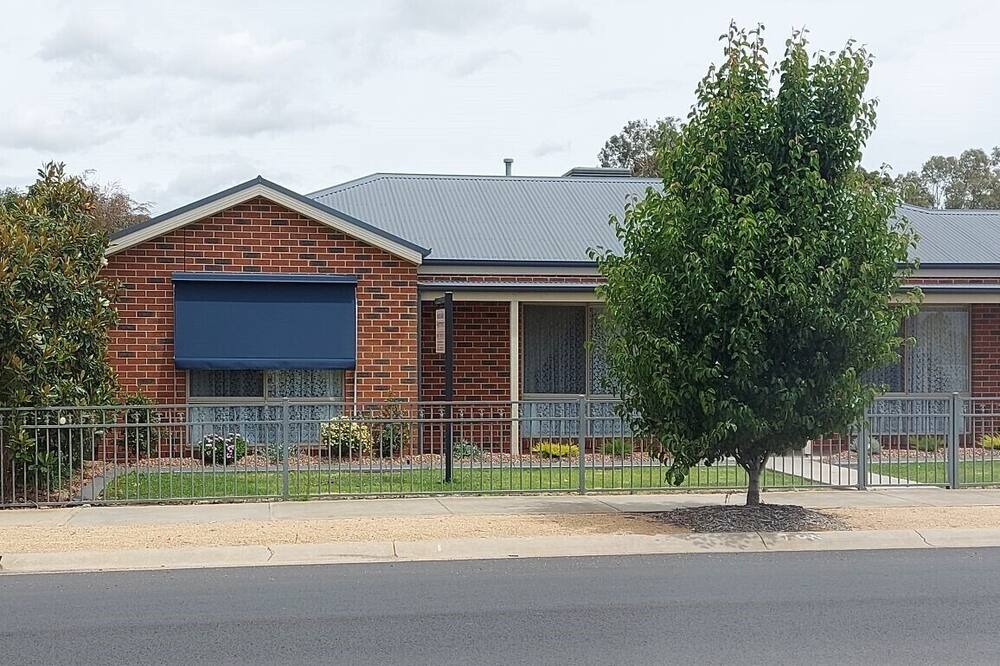 Photo of Outdoor in Numurkah
