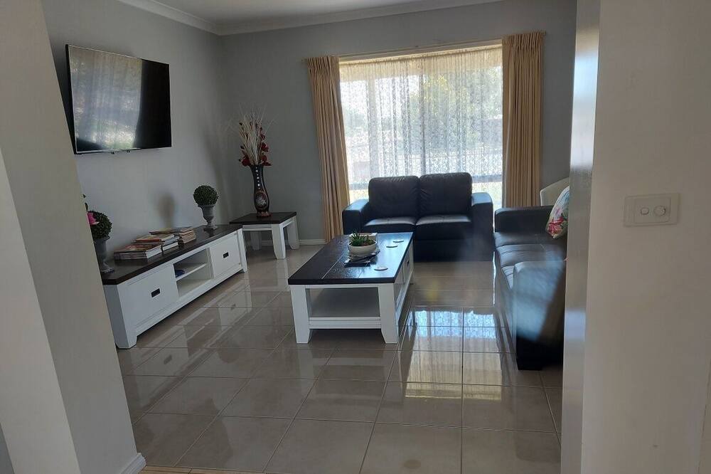 Photo of Kitchen in Numurkah