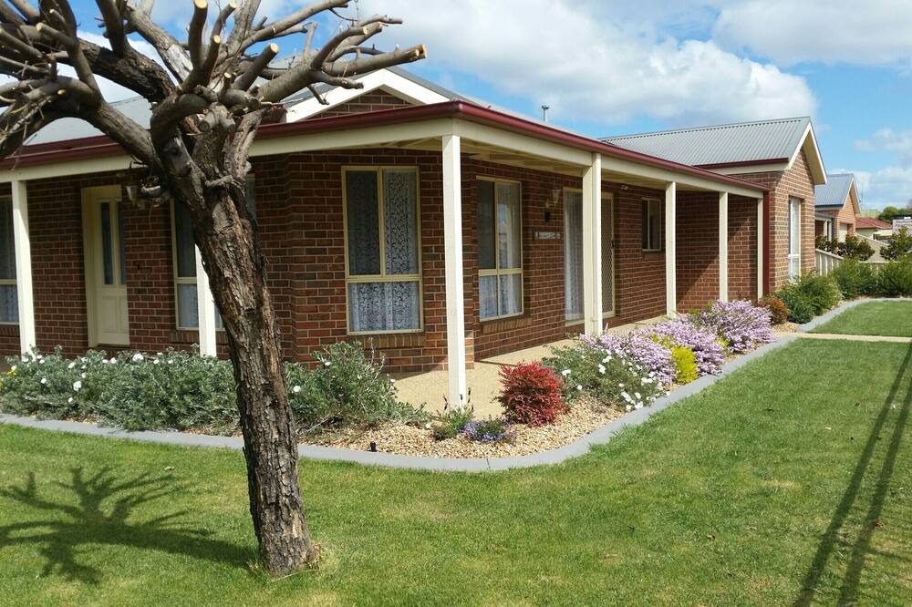 Photo of Outdoor in Numurkah