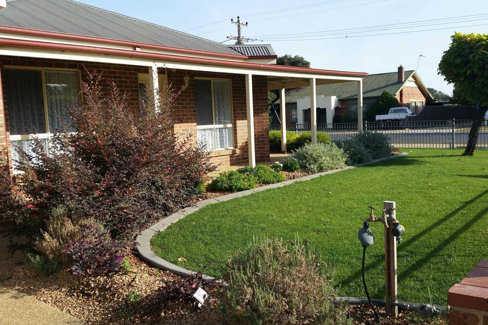 Photo of Outdoor in Numurkah