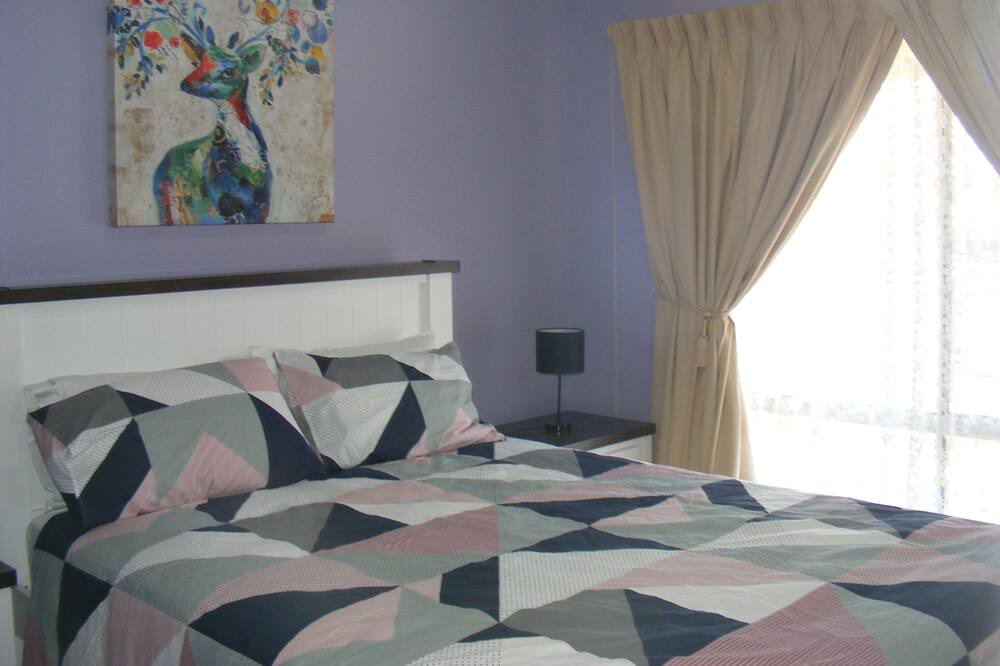 Photo of Bedroom in Numurkah