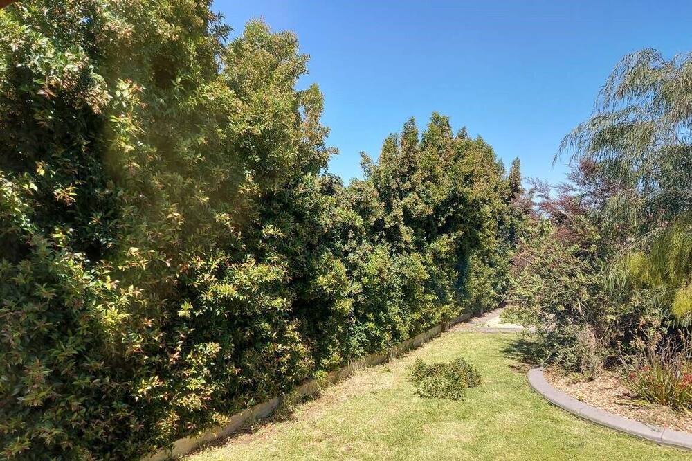 Photo of Outdoor in Numurkah