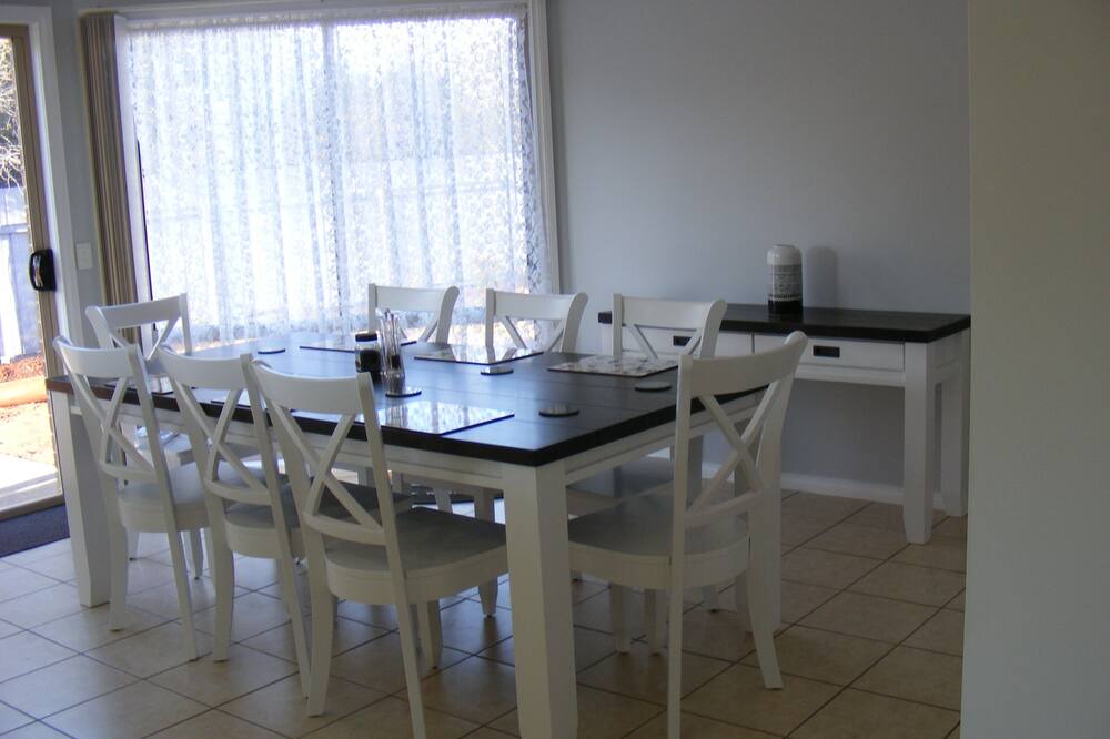 Photo of Kitchen in Numurkah