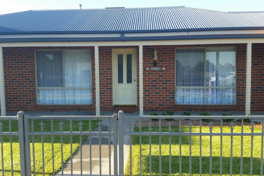 Photo of Others in Numurkah