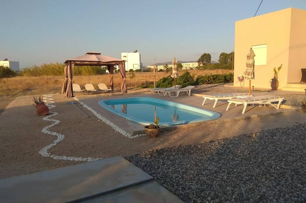 Photo of Outdoor in Gennadi