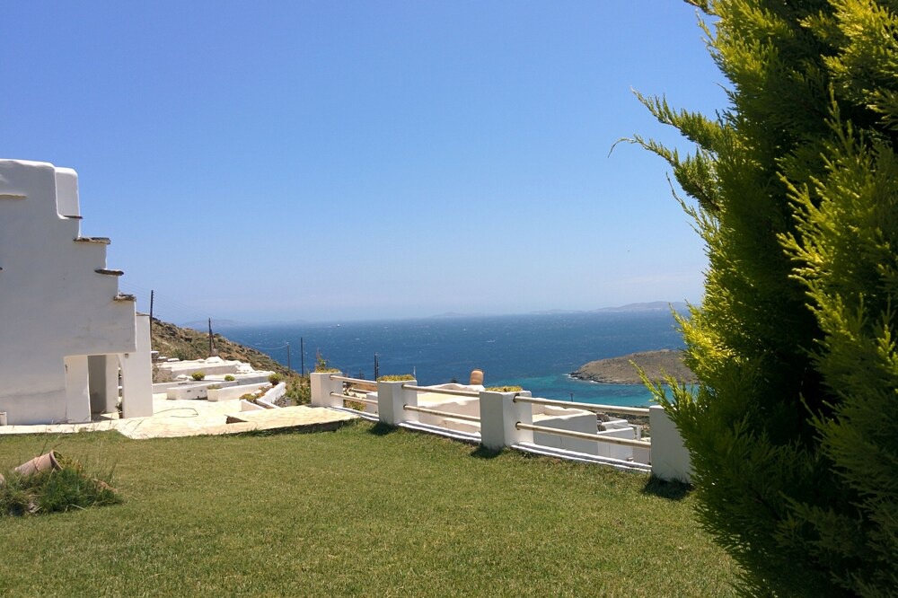 Photo of Others in Agios Ioannis