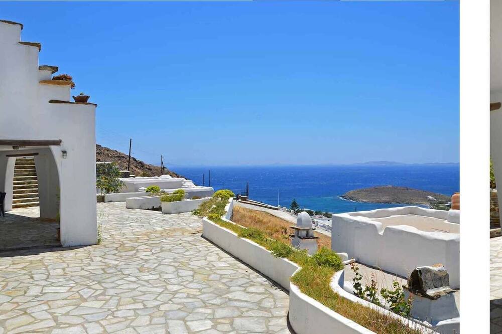 Photo of Others in Agios Ioannis
