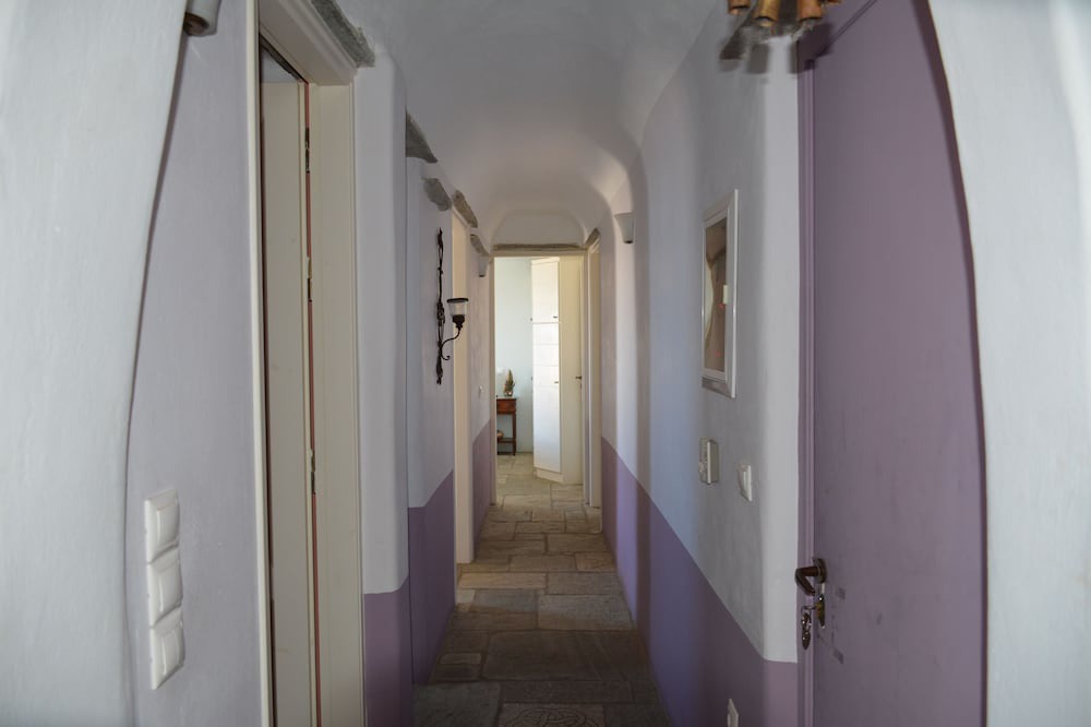Photo of Bedroom in Agios Ioannis