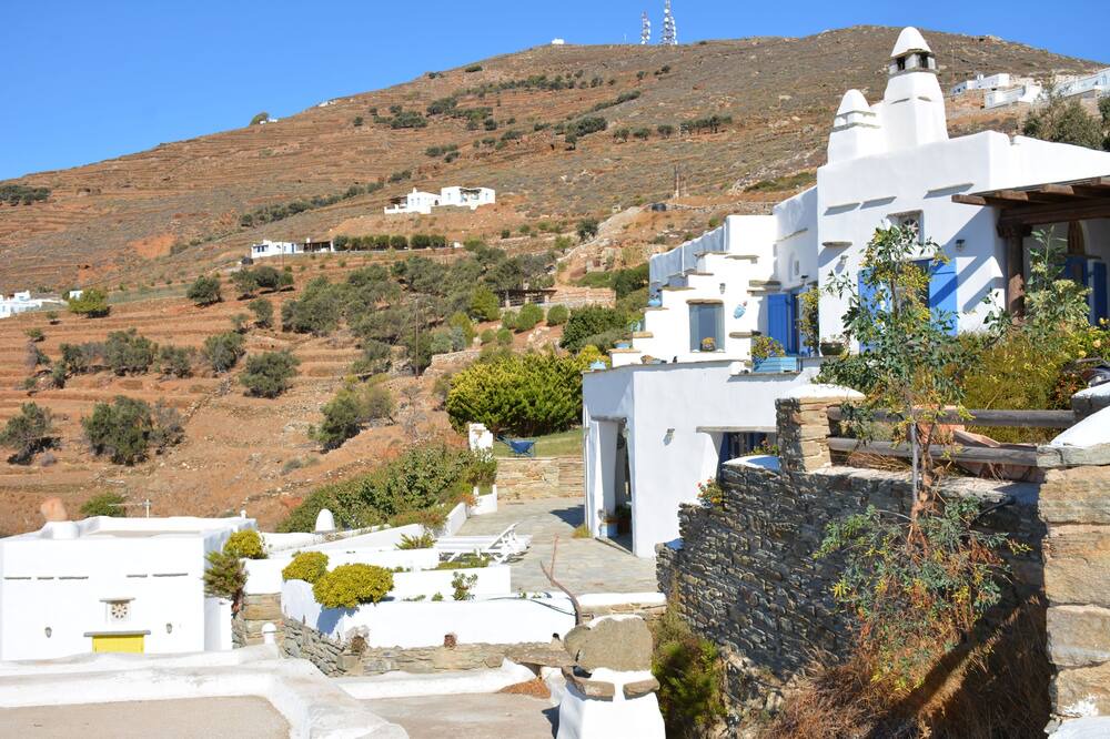 Photo of Others in Agios Ioannis