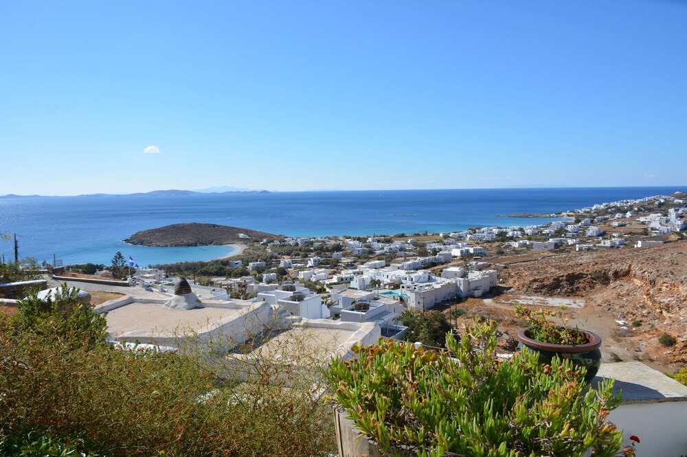 Photo of Others in Agios Ioannis