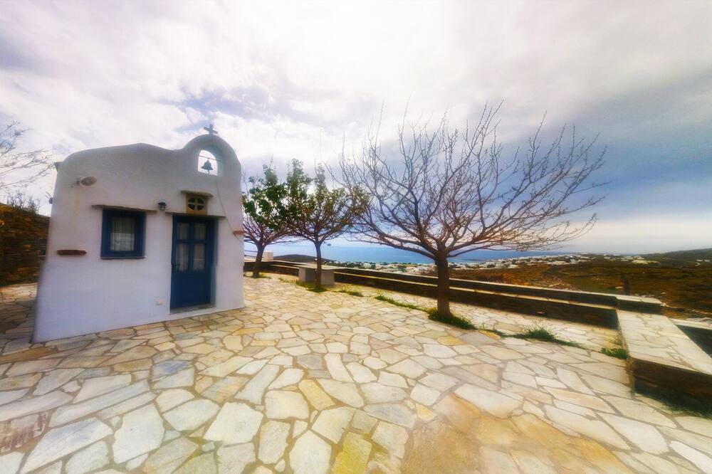 Photo of Others in Agios Ioannis