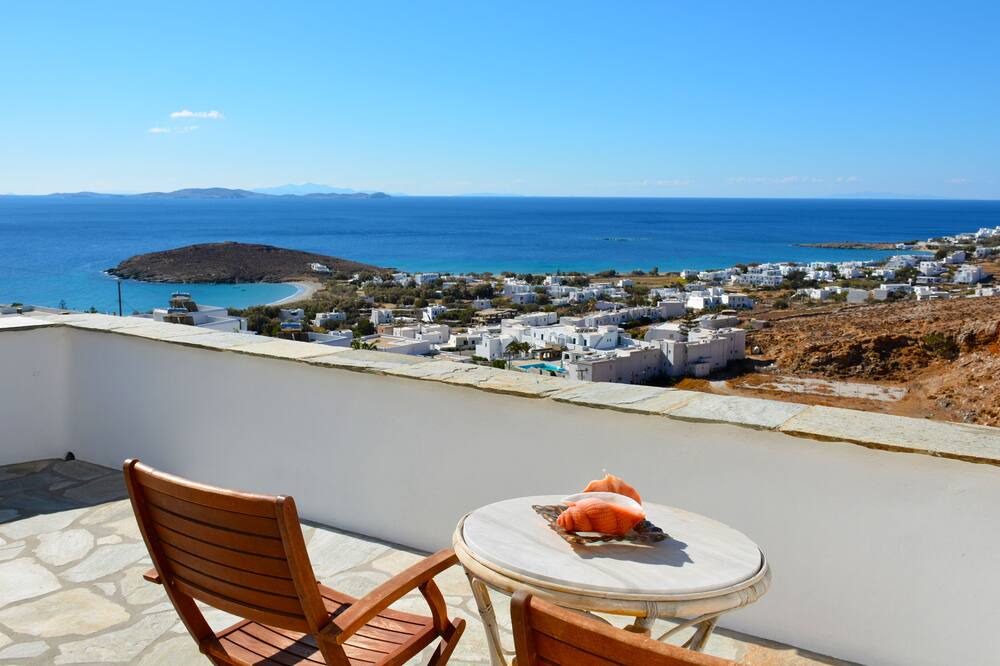 Photo of Others in Agios Ioannis