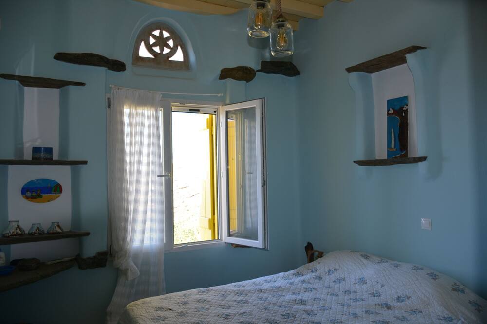 Photo of Others in Agios Ioannis