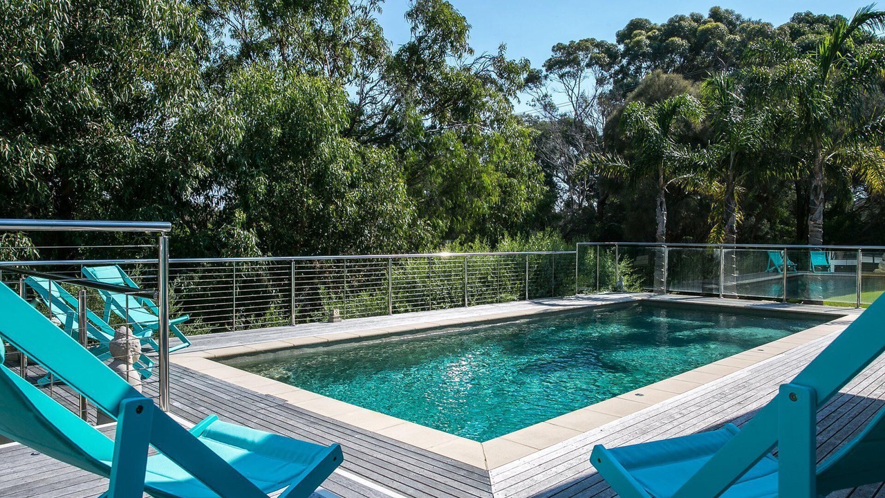 Photo of Outdoor in Portsea