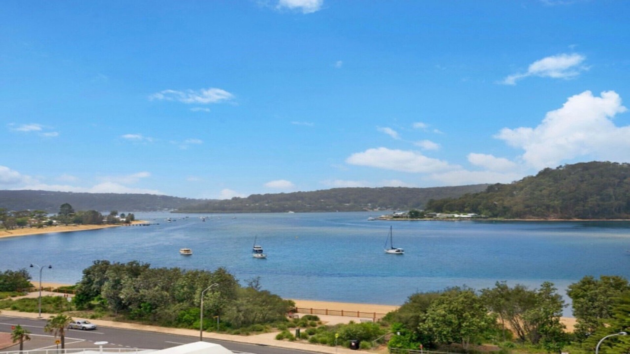 Photo of Others in Ettalong Beach