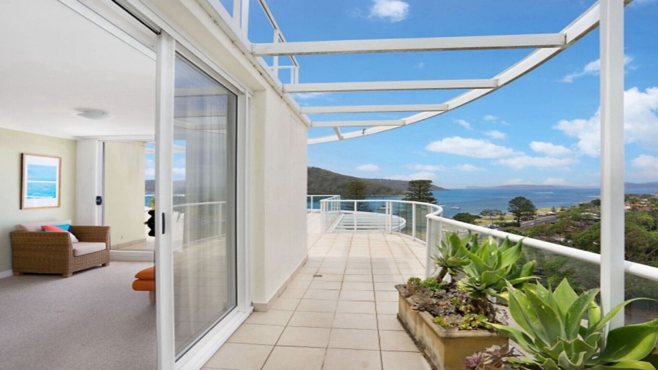 Photo of Outdoor in Ettalong Beach