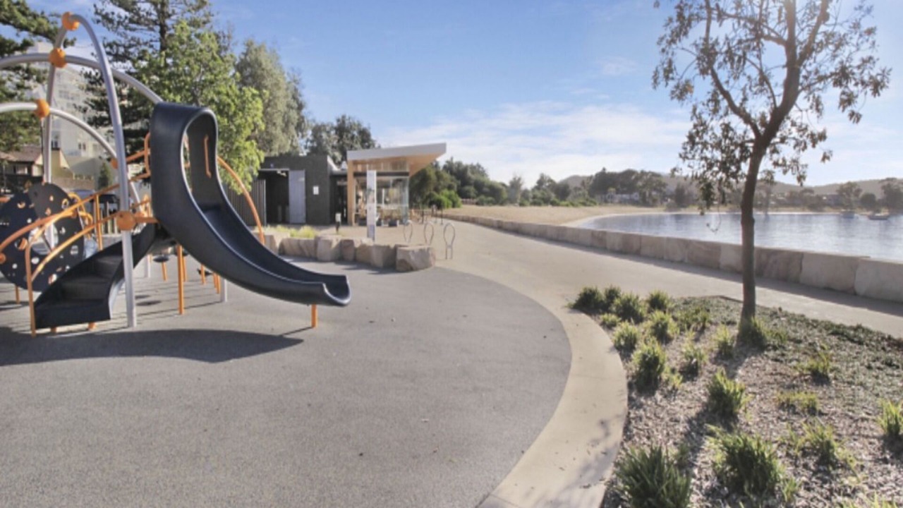 Photo of Outdoor in Ettalong Beach