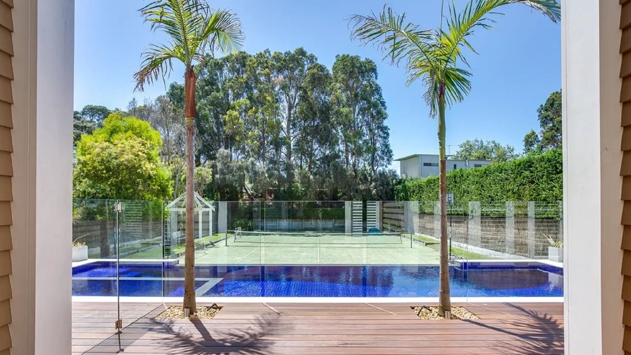 Photo of Outdoor in Portsea