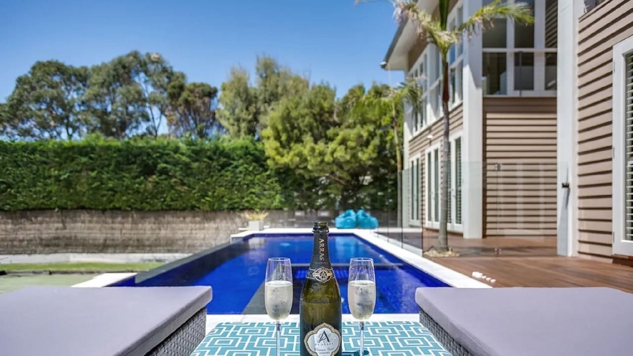 Photo of Outdoor in Portsea