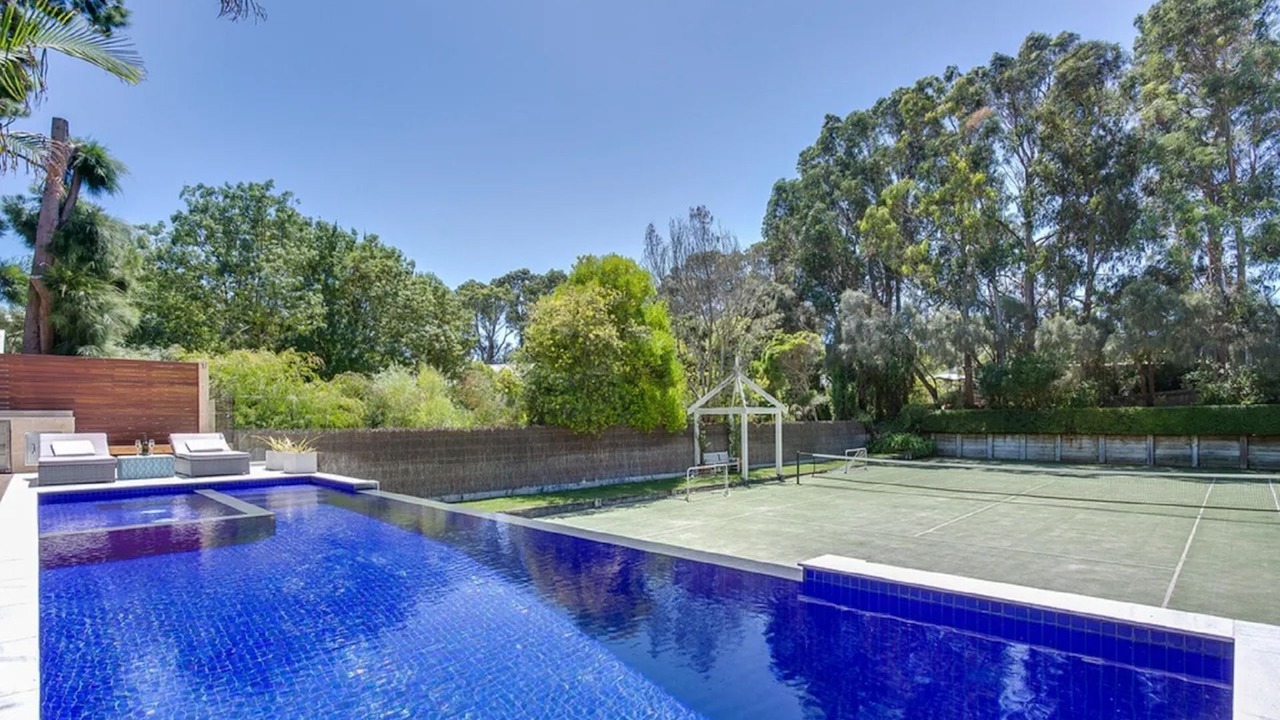 Photo of Outdoor in Portsea