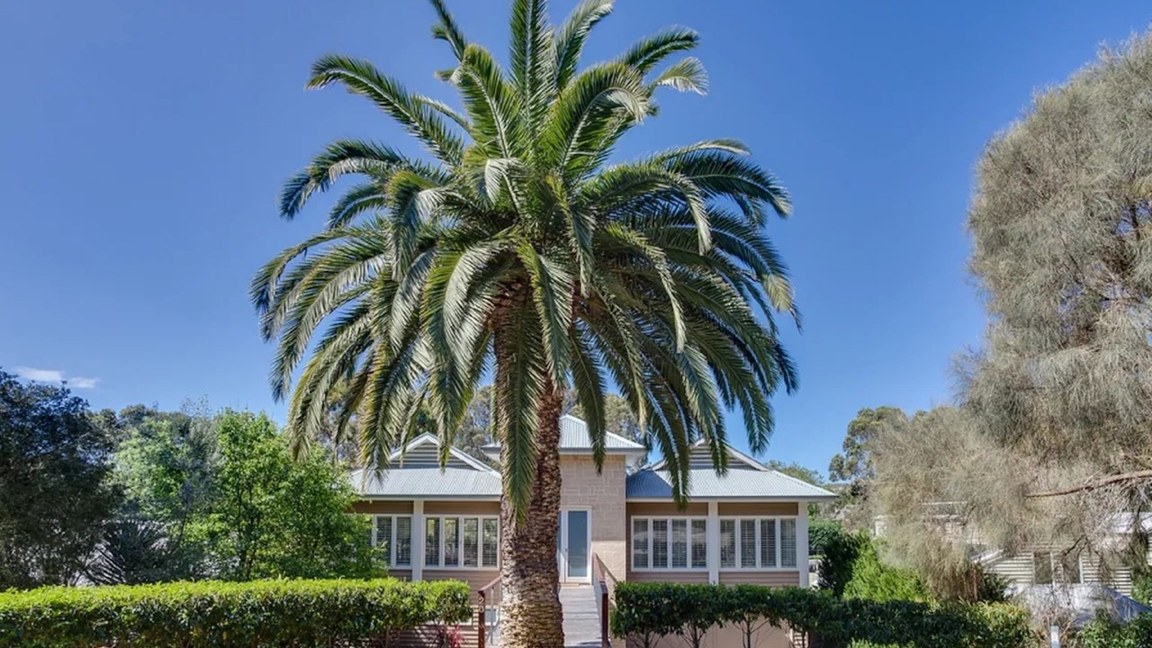 Photo of Outdoor in Portsea