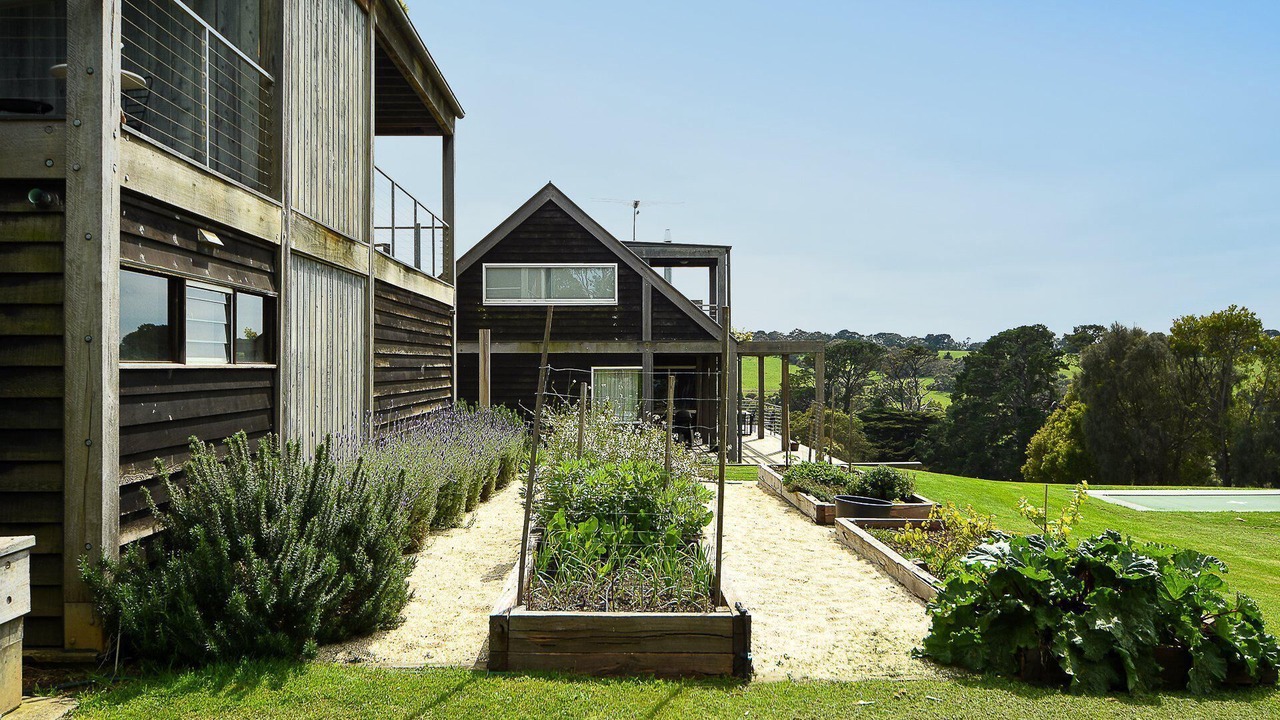 Photo of Outdoor in Shoreham