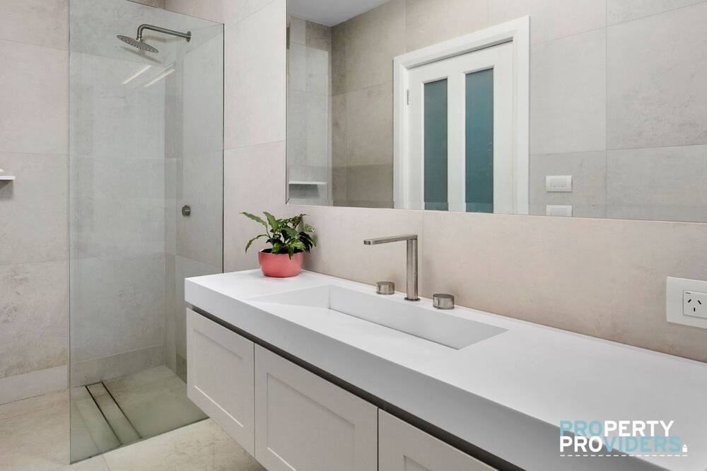 Photo of Bathroom in Neutral Bay