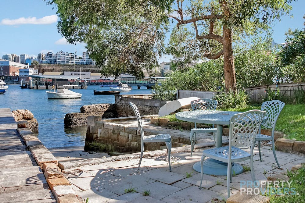 Photo of Others in Neutral Bay