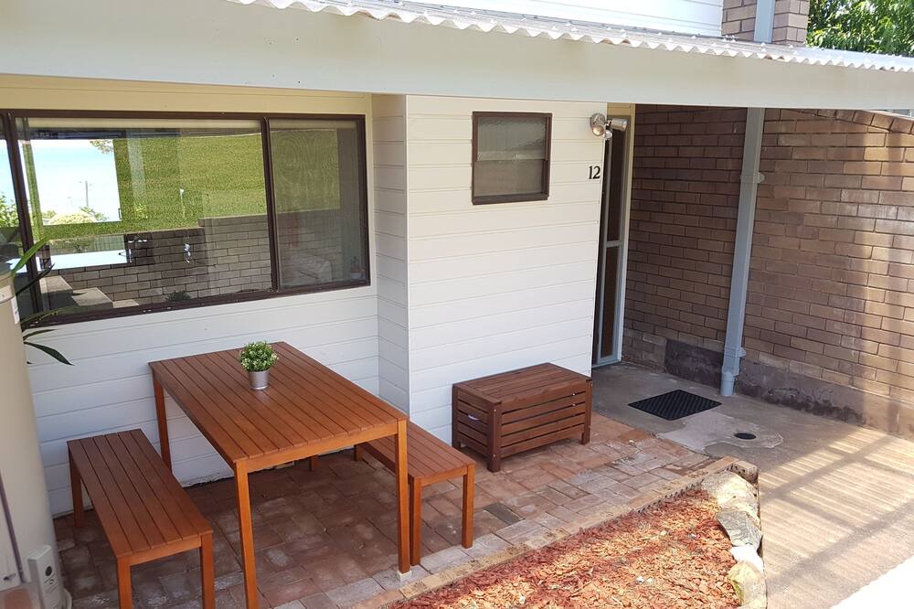 Photo of Outdoor in Batehaven