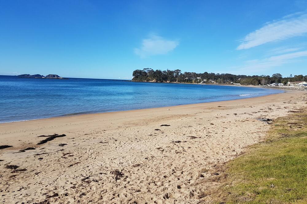 Photo of Others in Batehaven