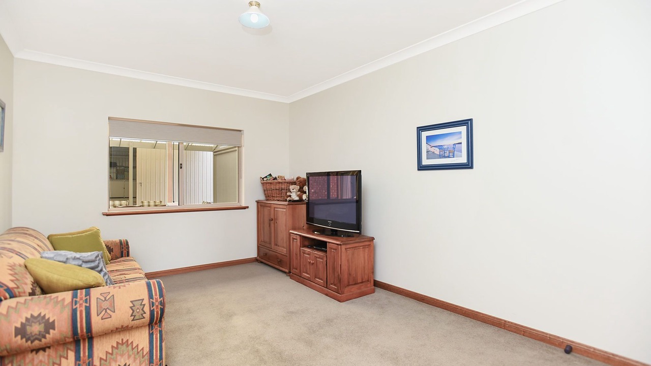 Photo of Others in Port Elliot