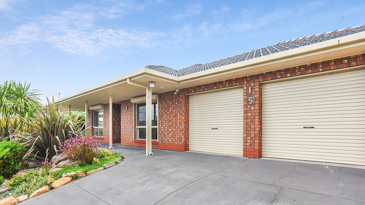 Photo of Outdoor in Port Elliot