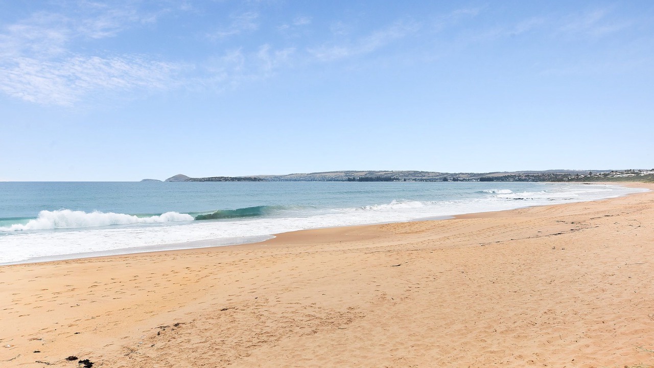 Photo of Others in Port Elliot