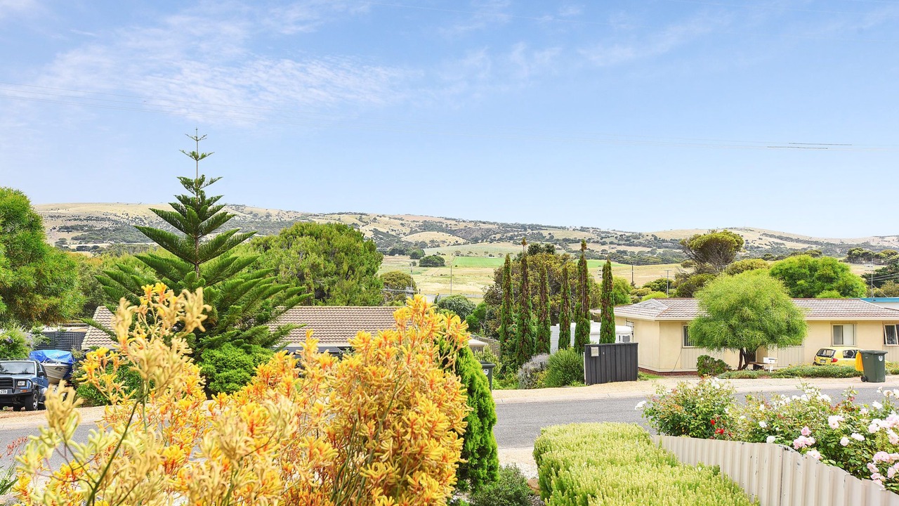 Photo of Outdoor in Port Elliot