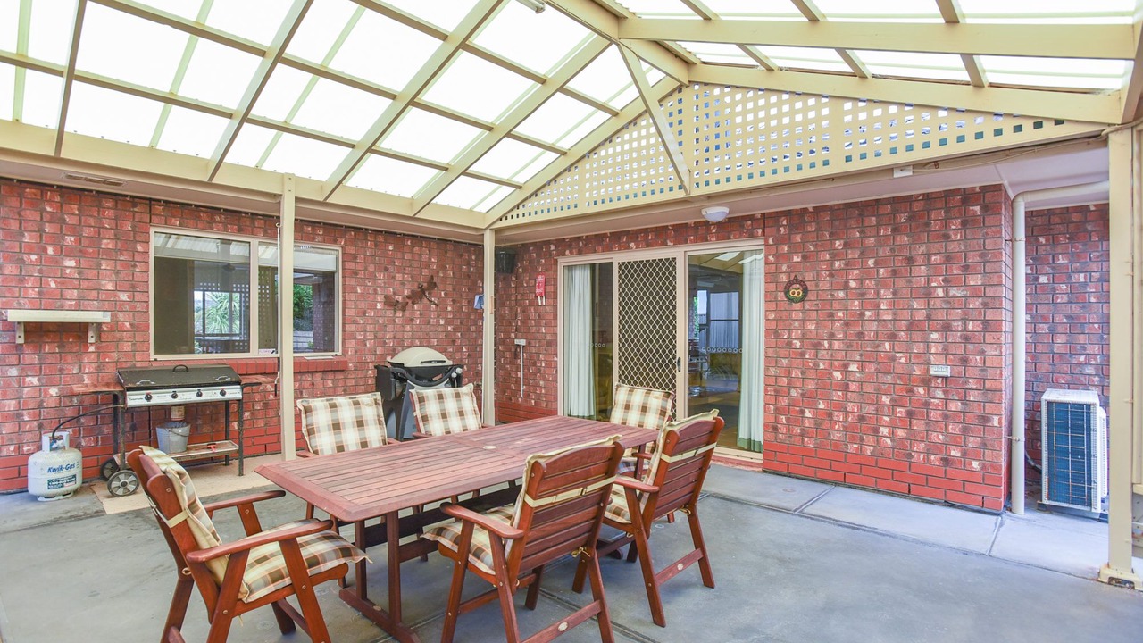 Photo of Outdoor in Port Elliot