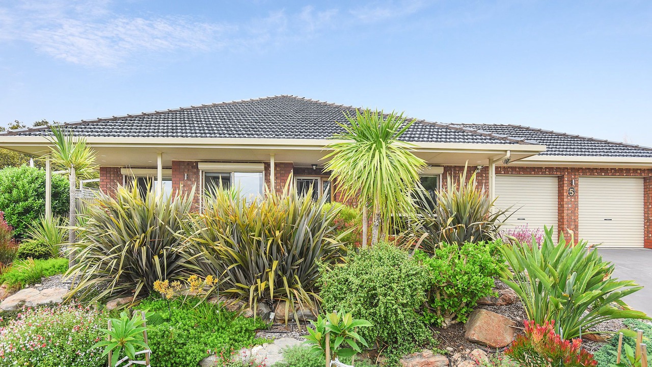 Photo of Outdoor in Port Elliot