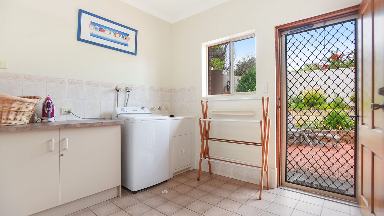 Photo of Others in Port Elliot