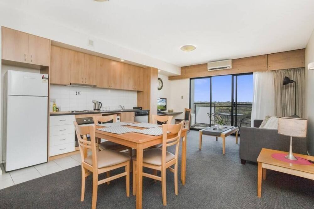 Photo of Kitchen in Ascot