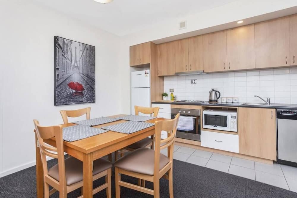 Photo of Kitchen in Ascot