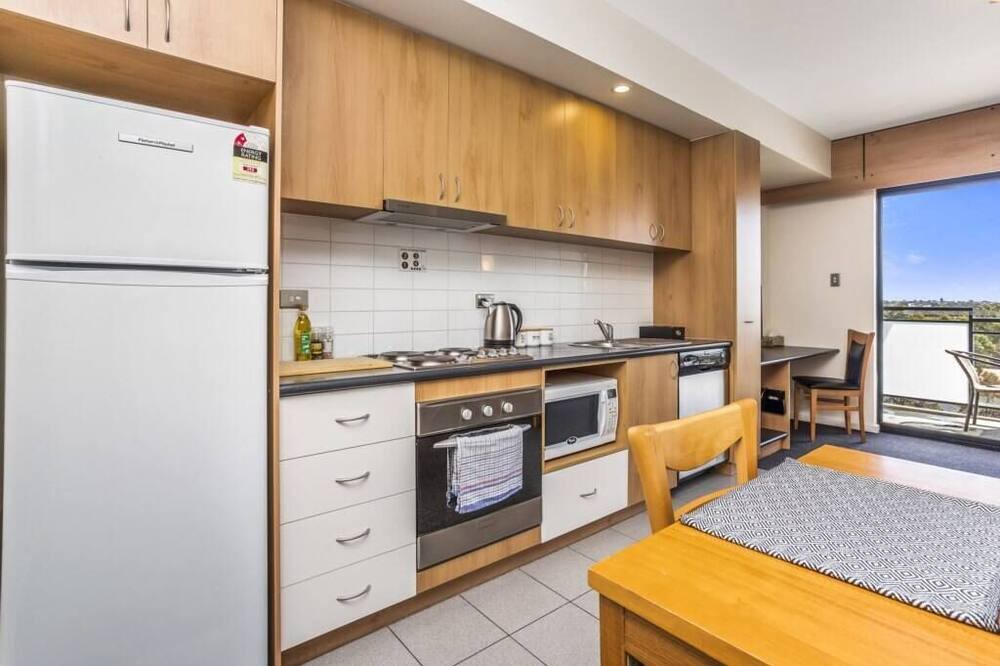 Photo of Kitchen in Ascot