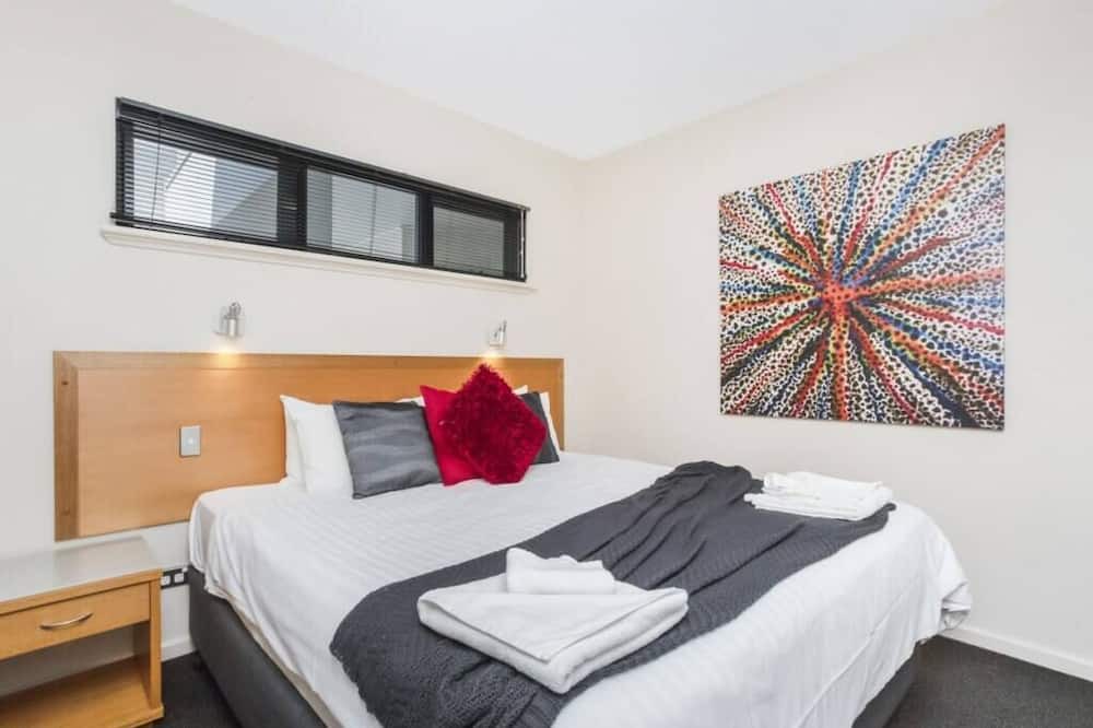 Photo of Bedroom in Ascot