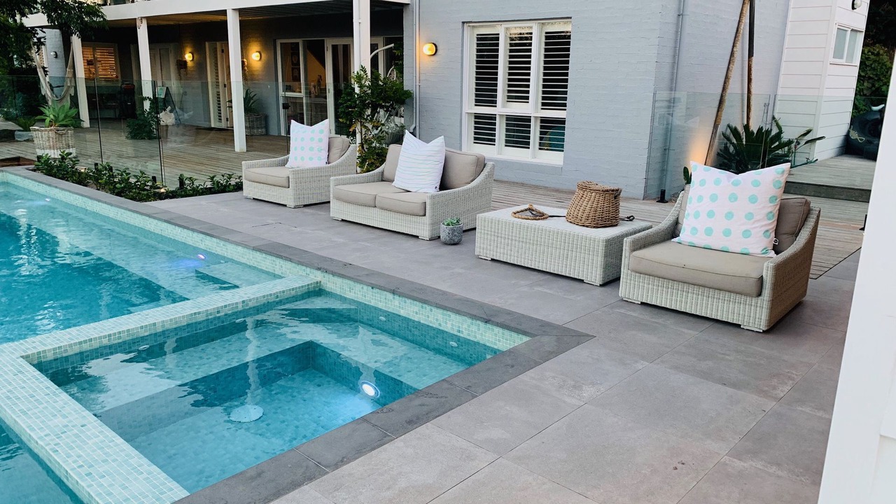 Photo of Outdoor in Mount Martha