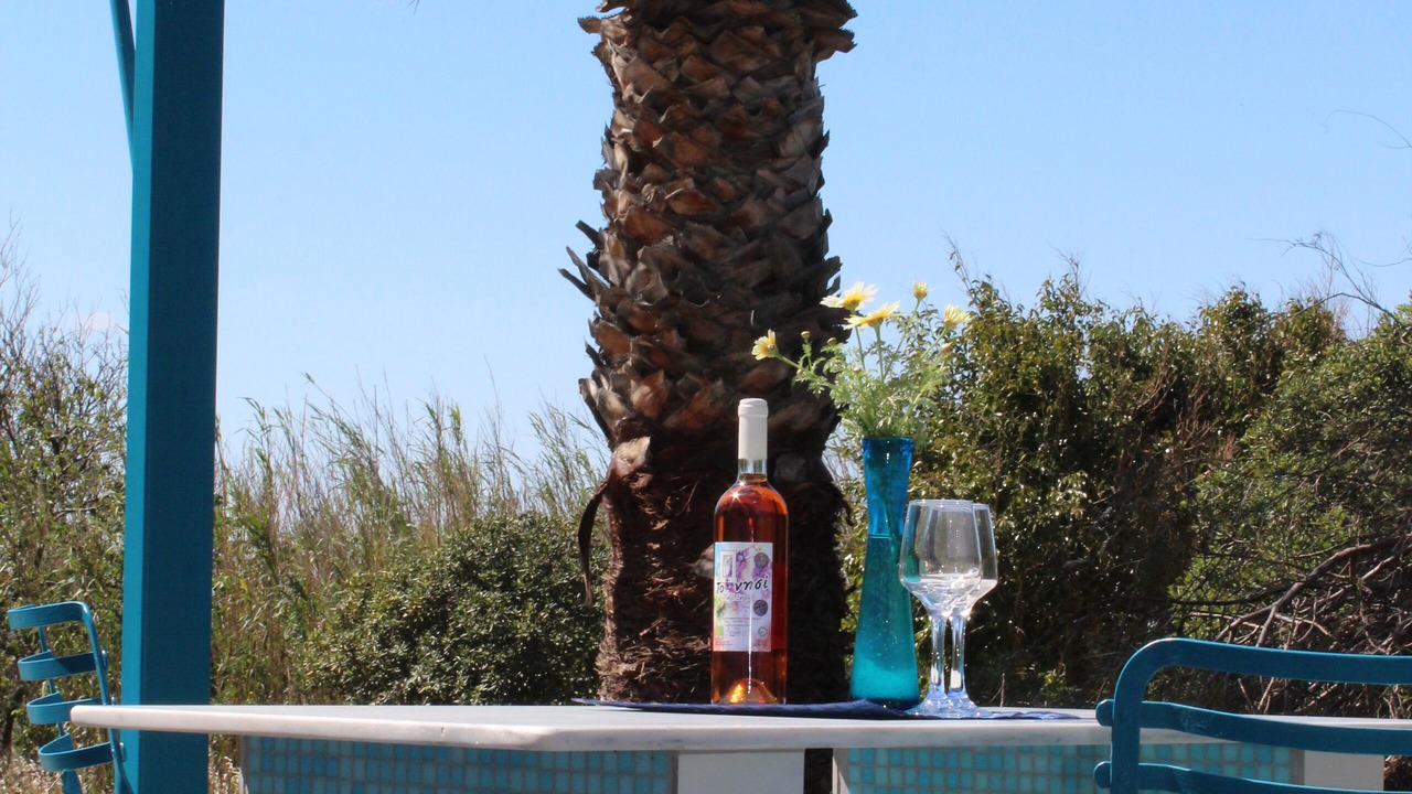 Photo of Outdoor in Glinado